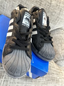 Adidas Jam Master Jay for sale | eBay