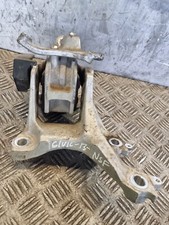 HONDA CIVIC GEAR BOX MOUNT FRONT LEFT 1.8L MAN PET HATCHBACK 5 DOOR 2013