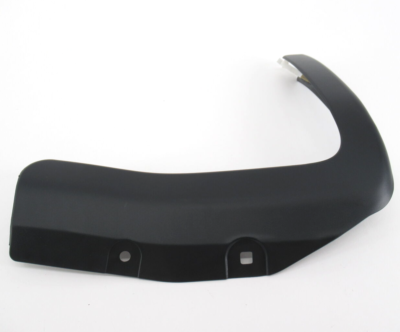 TOYOTA 7563104010 Genuine OEM Factory Original Lower Molding for 