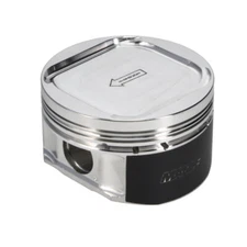 Manley Performance 615005C-4 Fits 98+ Subaru Wrx (Ej205) 75Mm Std Stroke 92.5Mm 