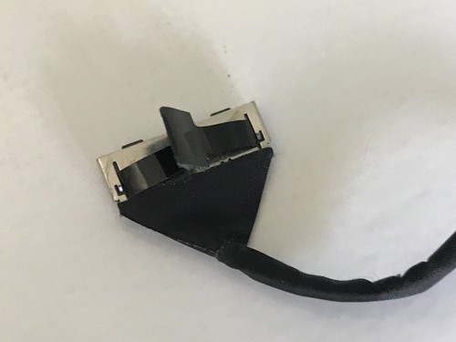 Lenovo G50-70 15.6" Laptop GENUINE RECYCLED PARTS: Select from Menu (B458) - Picture 40 of 53