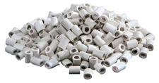 Oase Ceramic Filter Media