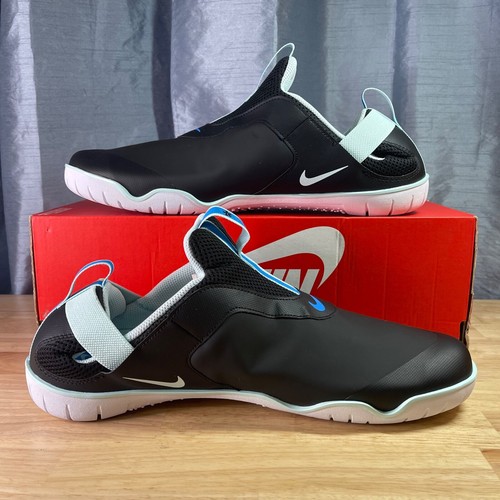 nike zoom pulse free for nurses