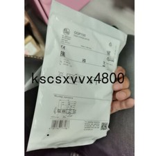 1PC IFM OGP700 Photoelectric Sensor OGP 700 New Expedited Shipping