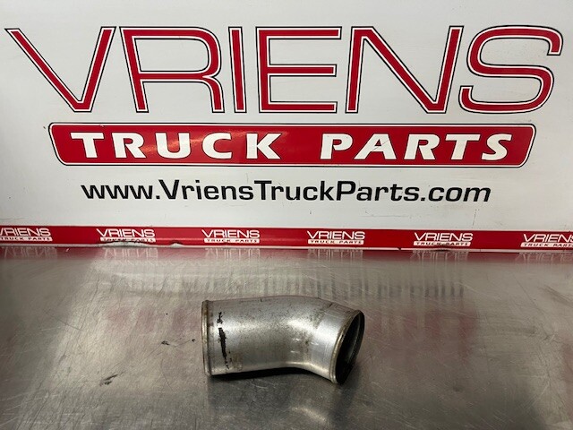2022 KENWORTH T680 PIPE-CAC 40DEG 4