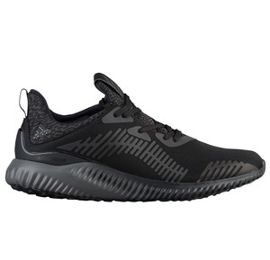alphabounce preto