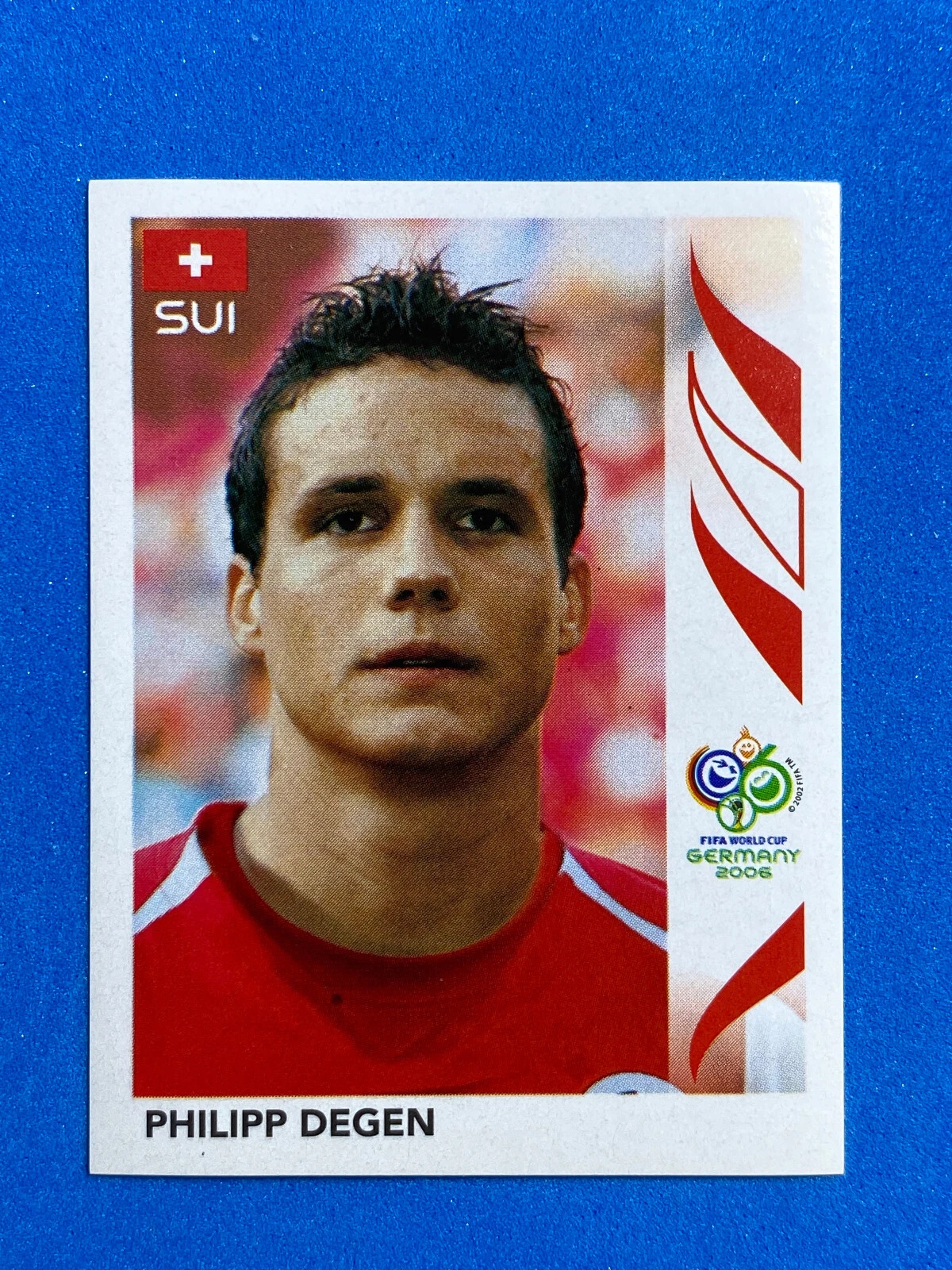 Bild 81 von 201