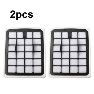 Motor Protection Filter Replacement Filter for Aldi 800820 EasyHome 90946