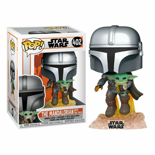 Funko Pop Pez Toucan SDCC 2019 - Édition 50e Anniversaire, Naruto, Neuf