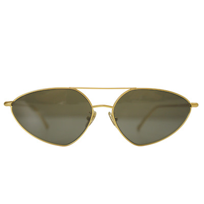 Max Mara Sportmax SM0003-F 31A 62 15 140+3 Sunglasses UV400 Made in ITALY