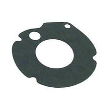 Sierra 18-2891 Marine Bearing Housing Gasket GLM 34040 Johnson/Evinrude 303339