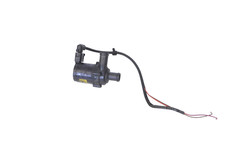 Pompe à eau Volkswagen TOUAREG