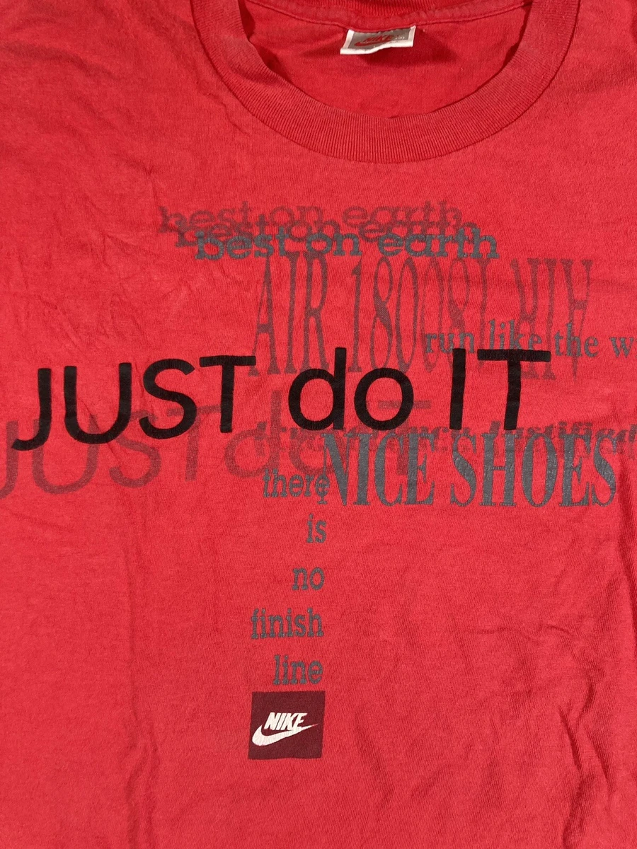 Air max 180 t shirt cheap