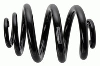 Sachs 994 494 Coil Spring For VW