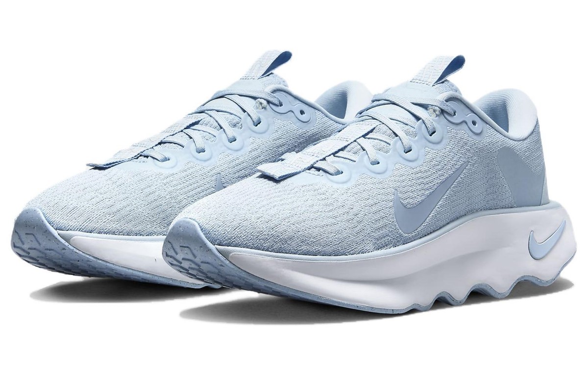 NIKE ☆ MOTIVA （27.5㎝）新品未使用 値引きしました！ Nike Motiva Women's Walking Shoes. Nike HU