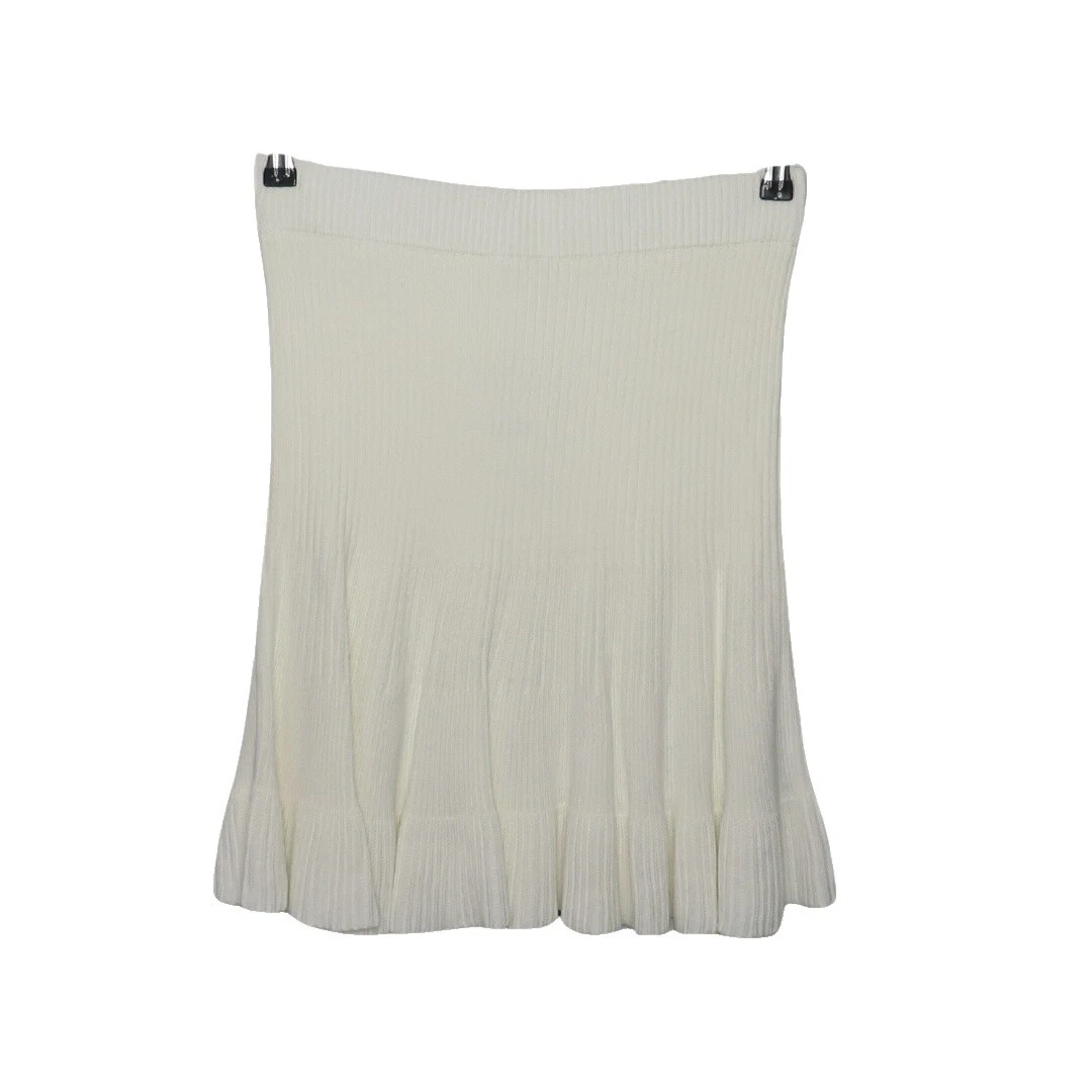 Free People Nylon Skirts for Women