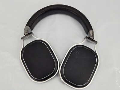 Oppo PM-1 Headphones SHELL (FOR PARTS) only casing