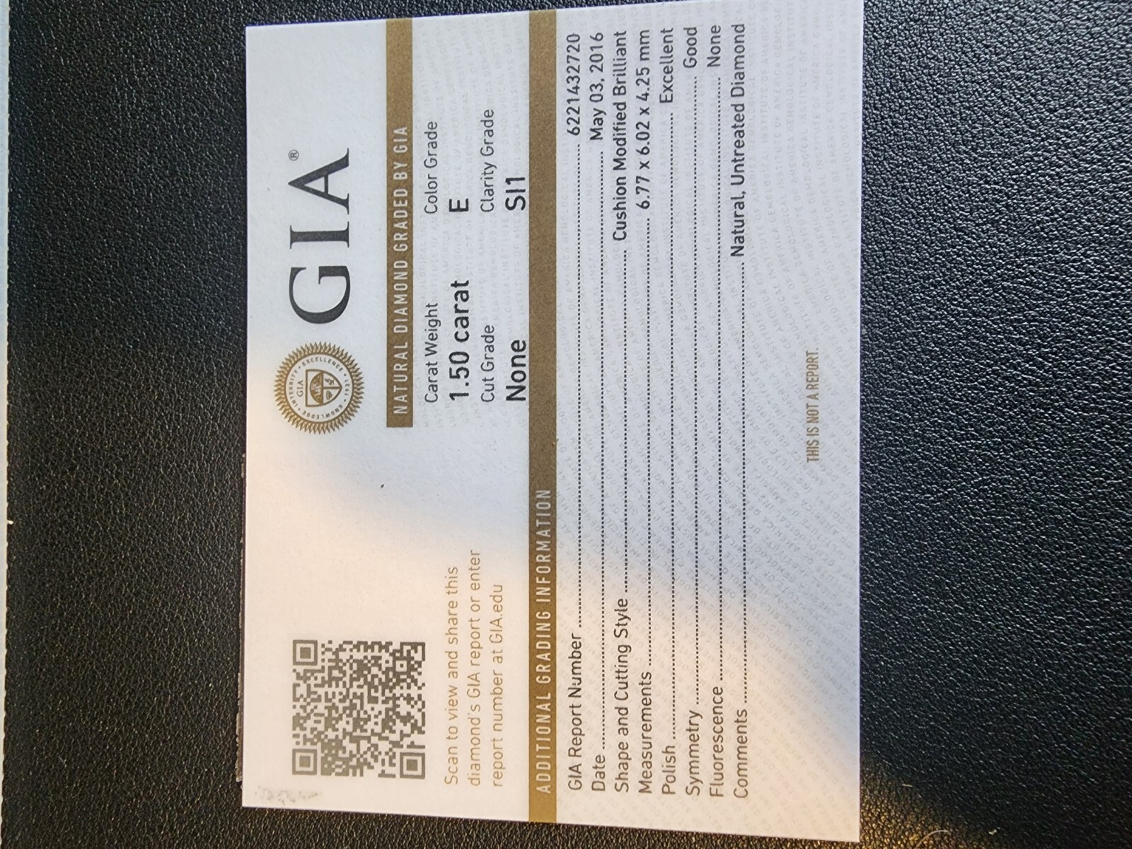 wedding ring set - image 5