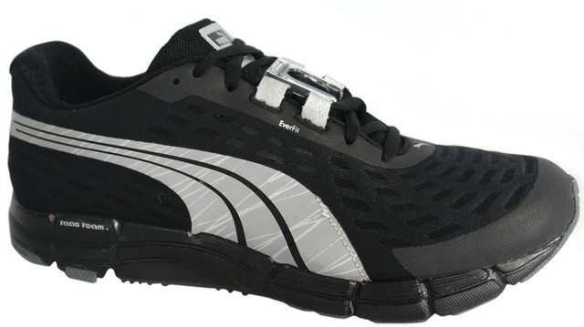 faas 600 v2