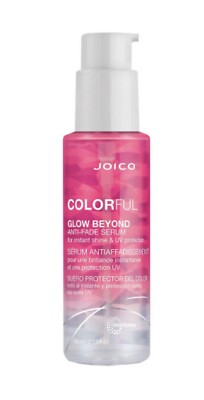 JOICO Colorful Glow Beyond Anti Fade-Serum 63ml