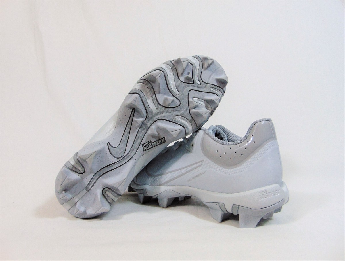 women's hyperdiamond keystone cleats