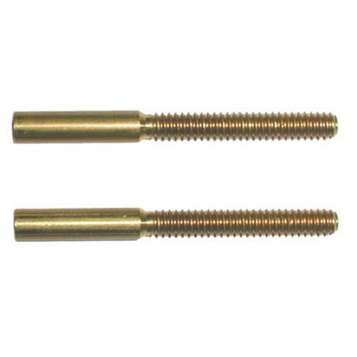 4-40x1 1/4 coups 0.050-.090 rds (746420005439)