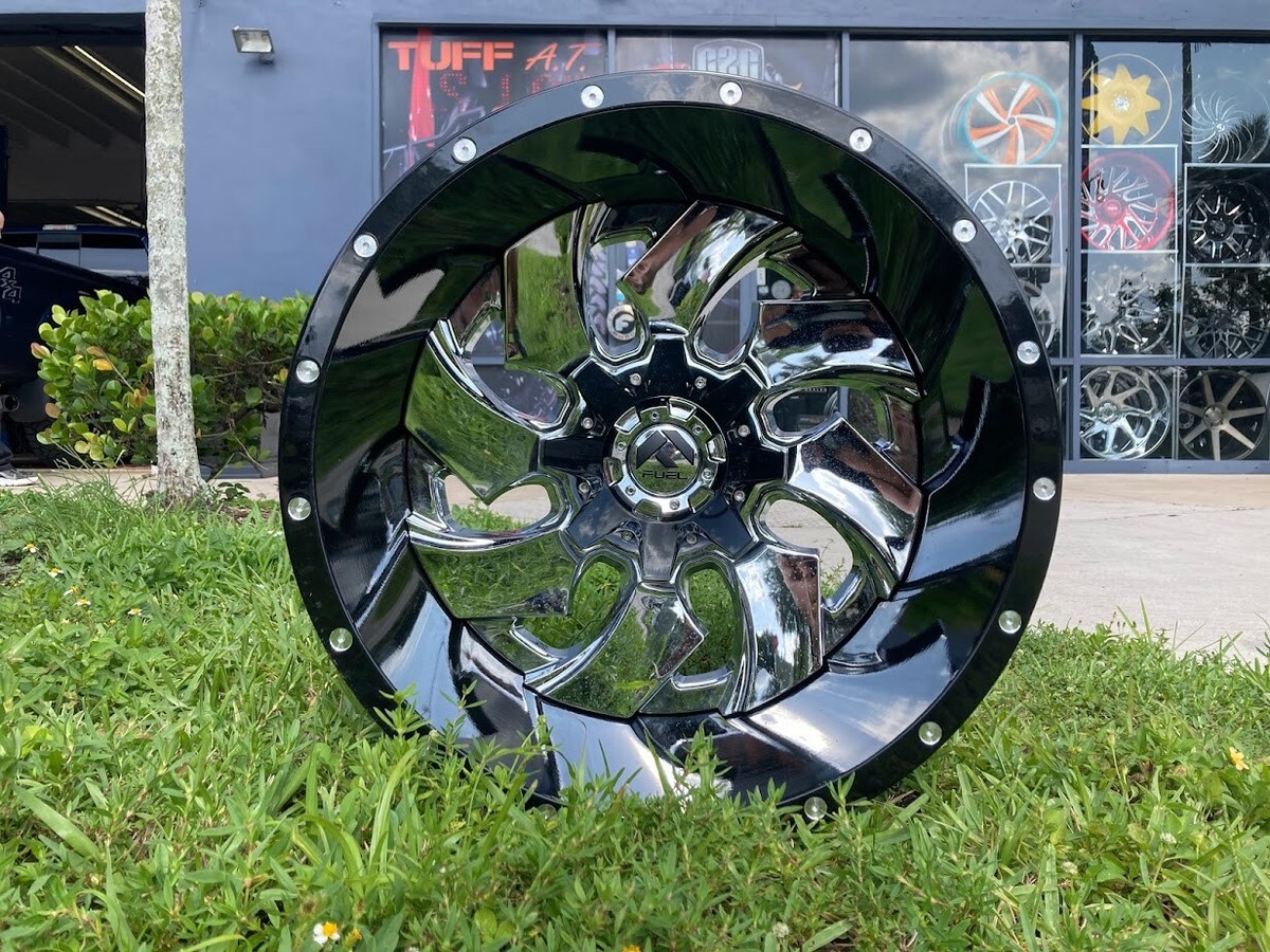 20