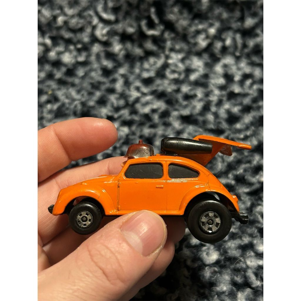 Picture 7 of 10