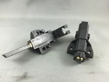 Motor Carbon Brushes For LG washing machine WD-8013C WD-1049C WD-8015C WD-8016C
