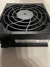 IBM Lüfter PN: 44E4865
