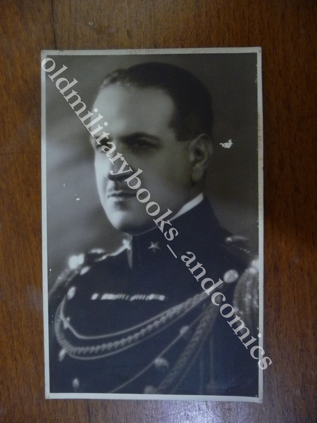 CATALOGO MARKLIN 1962-63 IN ITALIANO CON LISTINO PREZZI BUONE CONDIZIONI