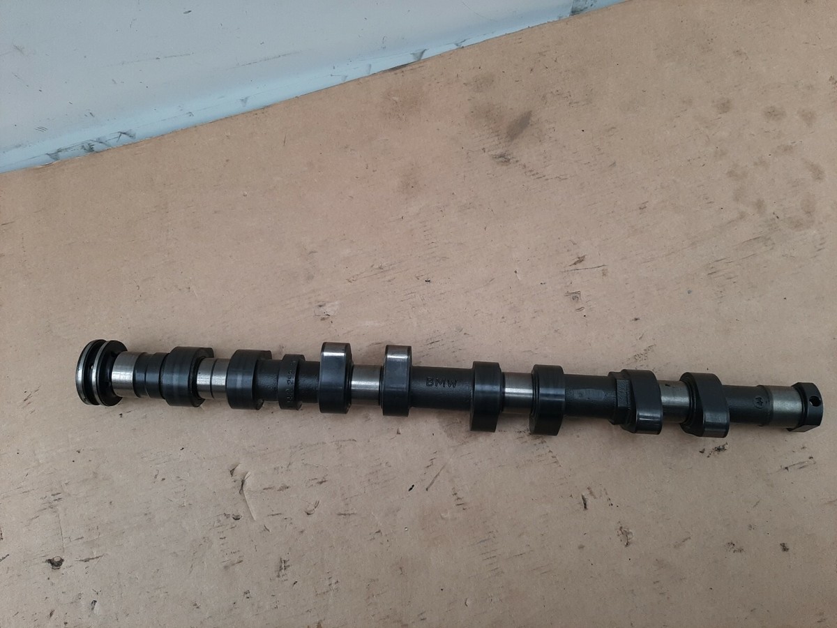 BMW 3 Series E90 320si Engine N45 Outlet Camshaft Exhaust 7552292  