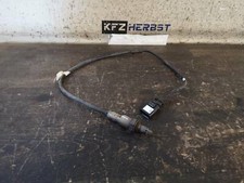 Sonde lambda Skoda FABIA