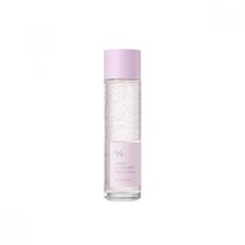 Dr.Ceuracle Vegan Active Berry First Essence - 150ml see description
