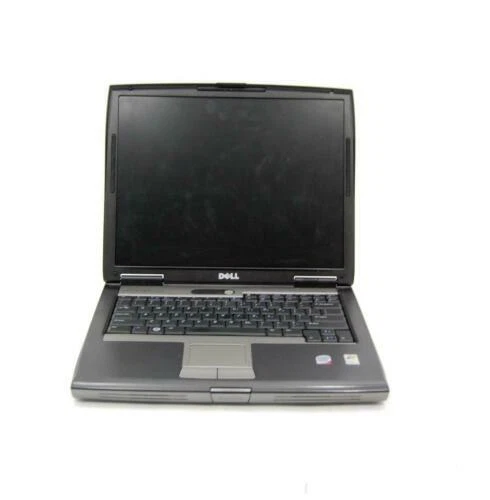 Portátiles y netbooks Dell con Windows Vista