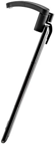 Lightwedge Verso Arc Light for e readers Rechargeable New in Box - Image 3 of 3