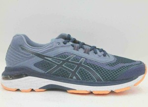 asics gt 2000 6 feminino