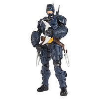 Spin Master SPIN Batman figurka 30cm su akcesor.6067399 /4 Altri 6067399