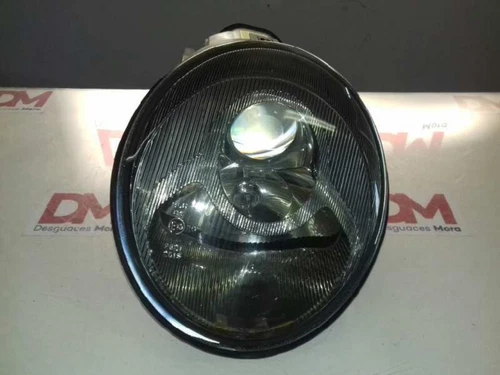 Scheinwerfer links für Porsche 911 (Typ 993) * 4171445