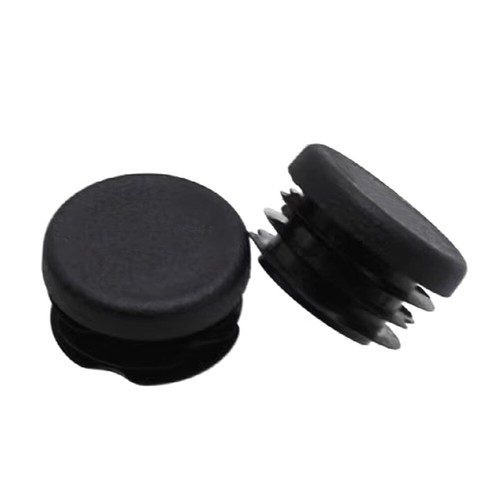 Rahmenloch-Abdeckkappen-Stecker-Dekorset 2-teiligFür Honda Monkey 125 2018- 2022 - Bild 8 von 8