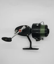Mitchell 330 Spinning Reel Made in France