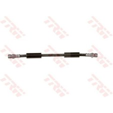 Flexible de frein Porsche 914