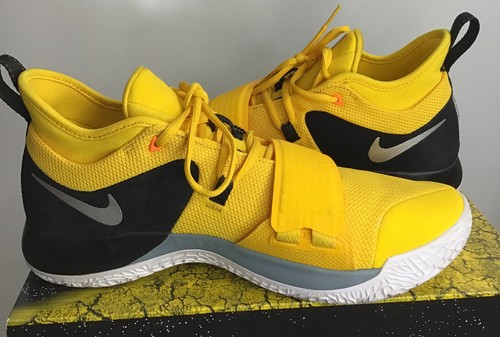 pg 2.5 yellow