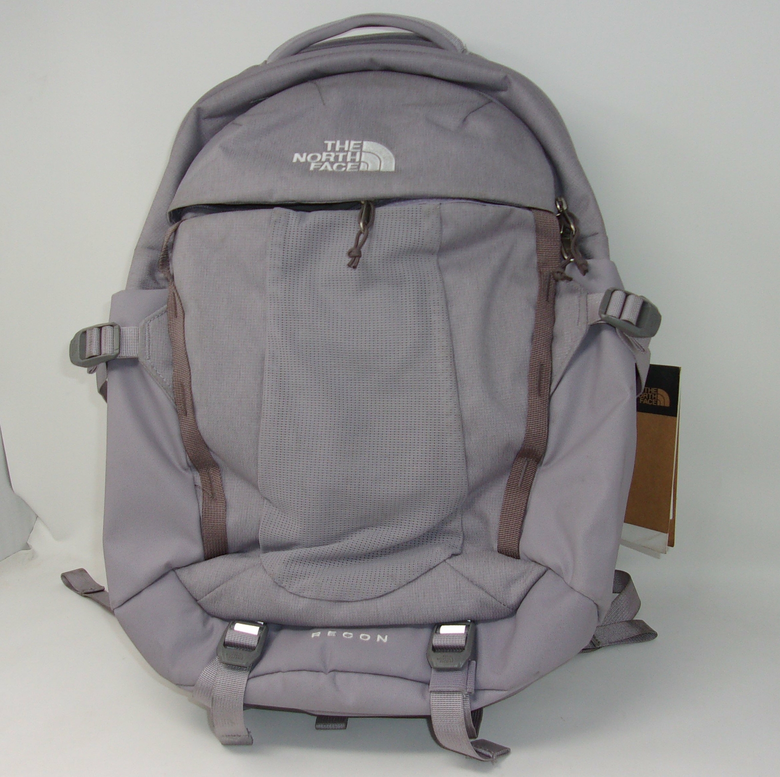 The North Face Womens Recon,Minimal 