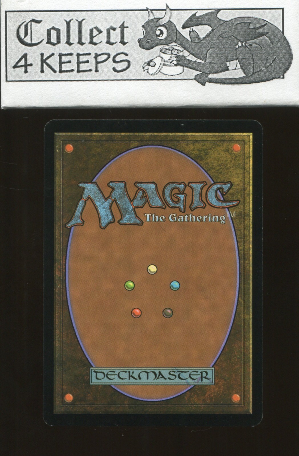 Picture 2 of 2