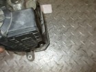 Bild 12 von 14
