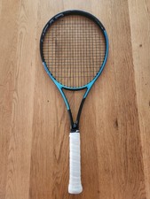 Head Gravity Pro 2025 4 1/4 2