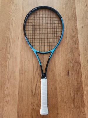 Head Gravity Pro 2025 4 1/4 #2