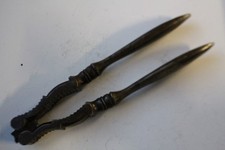 Casse noix XIXe siècle (32053)