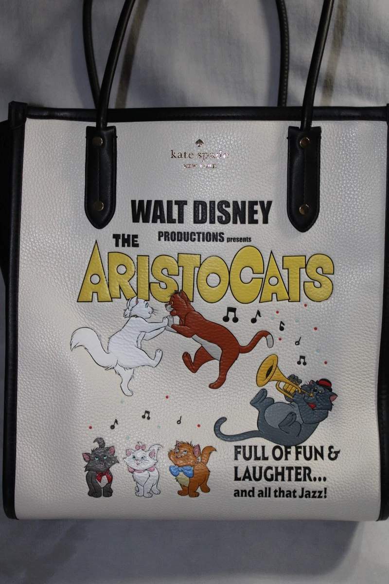 kate spade new york 猫包和女士手提包| eBay